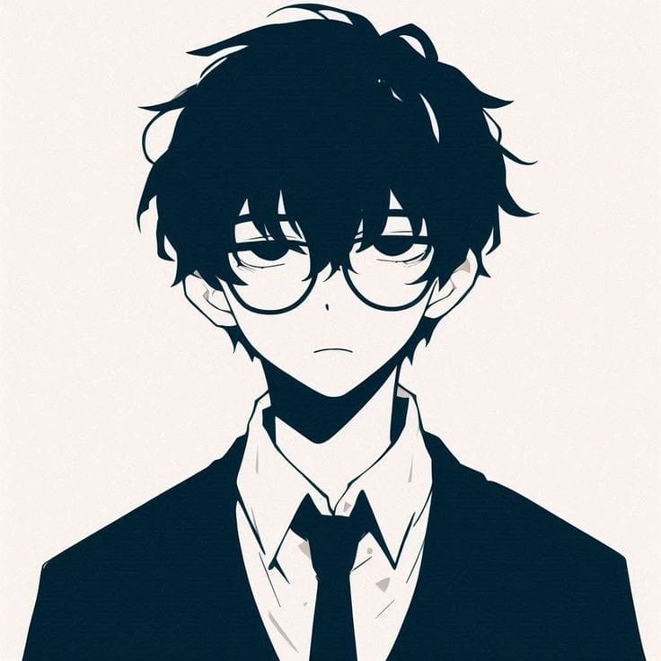 Lazy Coder's Avatar