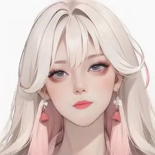 A generated avatar video demonstrating lip-sync precision and natural motion.
