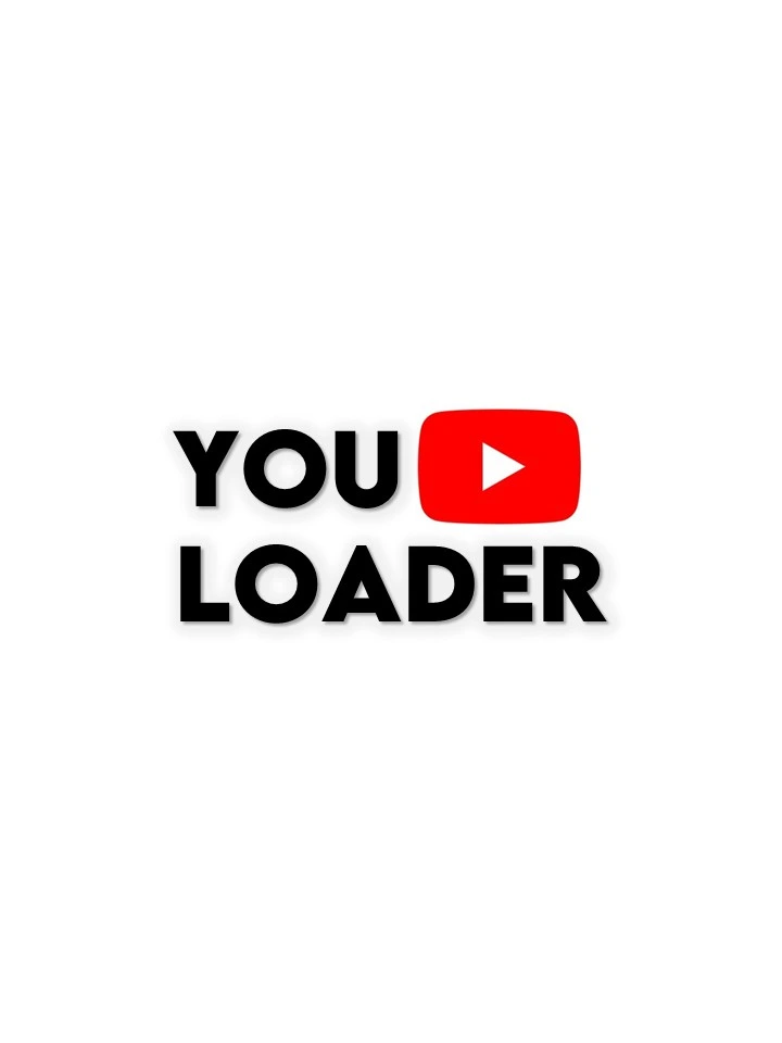 The logo of RSA CLI